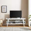 Manderson Unfinished TV Stand