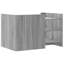 Arfath Coffee Table with Storage-1832708069-1832708070