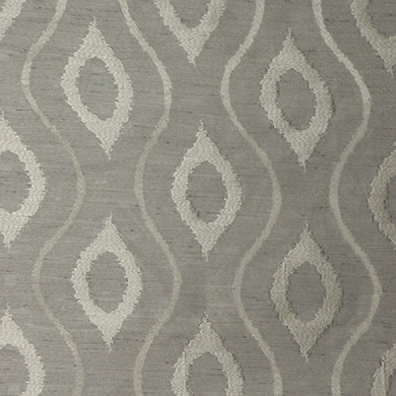 Tissu de voyage space Wesco, Guignet