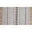Tapis Callison-1677485383
