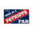 New England Patriots
