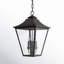 Mcknight Small Pendant from-166336092