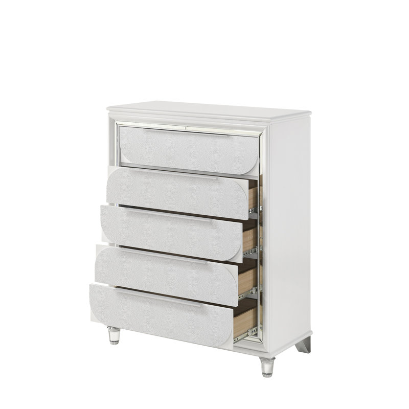 Commode Tarian