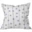Collection de housse de couette Ali Benyon