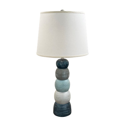 Lampe de table Deonica