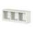Fernley Storage Bench-93513757