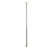 French Antique/Satin Nickel is out of stock