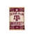 Texas A&M