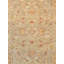 Ferehan Handmade Wool Oriental Area Rug