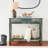 Pepe 42'' Console Table