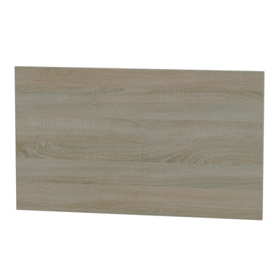 Crete Headboard