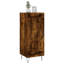Farrelly 34.5cm Sideboard-1270643079