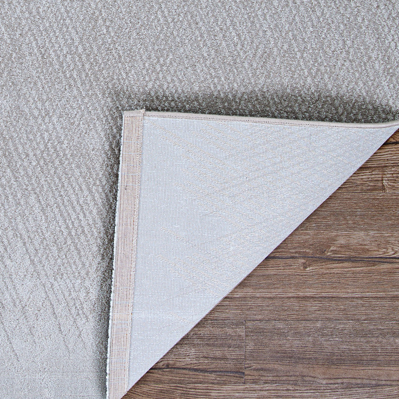 Parmley Indoor Rug, Rectangle 5'3" x 7'6"