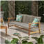 3 places Hampton Wood + Wicker-2112918583