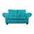 Turquoise is out of stock