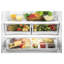 GE Profile Smart Appliances 35.75" French Door Refrigerator 27.7 cu. ft.-86091548