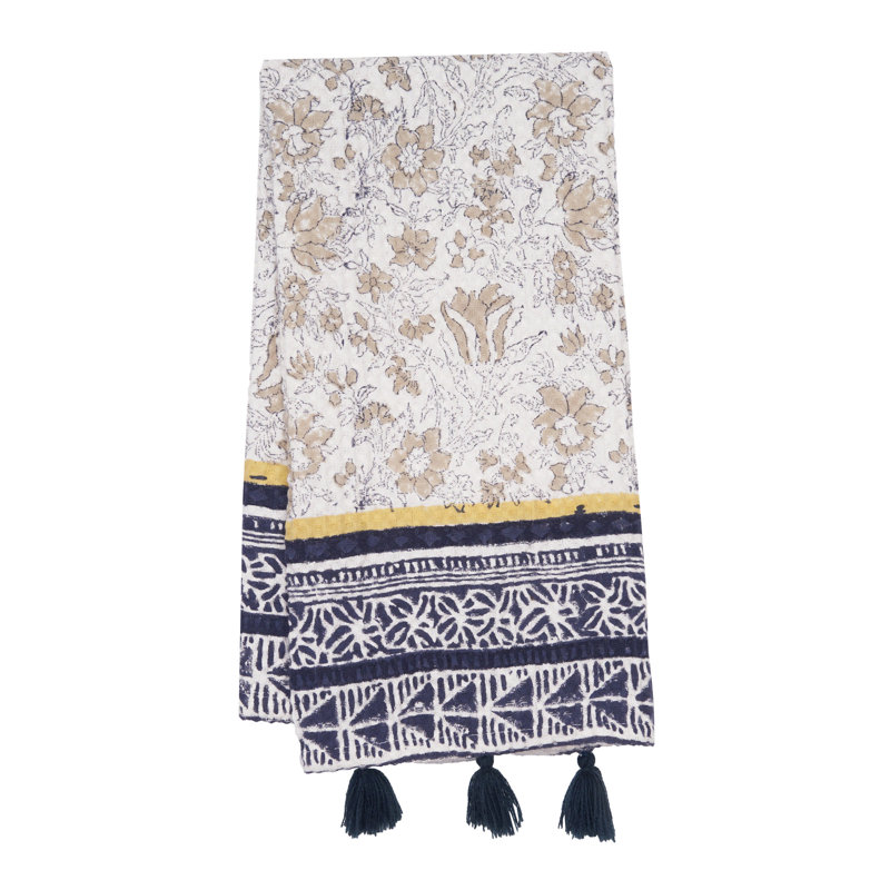 Serviette Lawrence Moonbeam