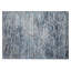 Tapis bleu intérieur / extérieur lavable à la machine Xhevrie-1054458684