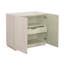Armoire d'appoint Hallowell