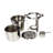 Stainless Steel Chafing Dish