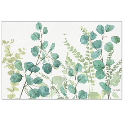 Krauss Paper Disposable Party Supplies