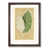 Walnut Framed selected