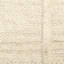 Tapis d'intérieur moderne sable D 9 pi 6 po x 13 pi 6 po DKNY-117990069