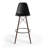Jordan Bar & Counter Stool-533013217-482348888