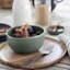 Casafina Pacifica Round Stoneware Ramekin-1397566411