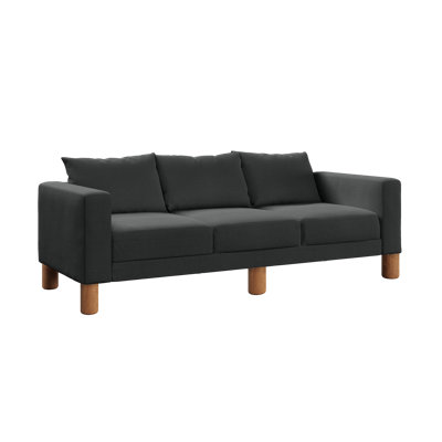 Essential Sofa