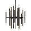Lustre linéaire Spoutnik Ezaan-1314235401-1288665500