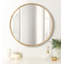 Arranjeet Flat Mirror-458096339-458096336