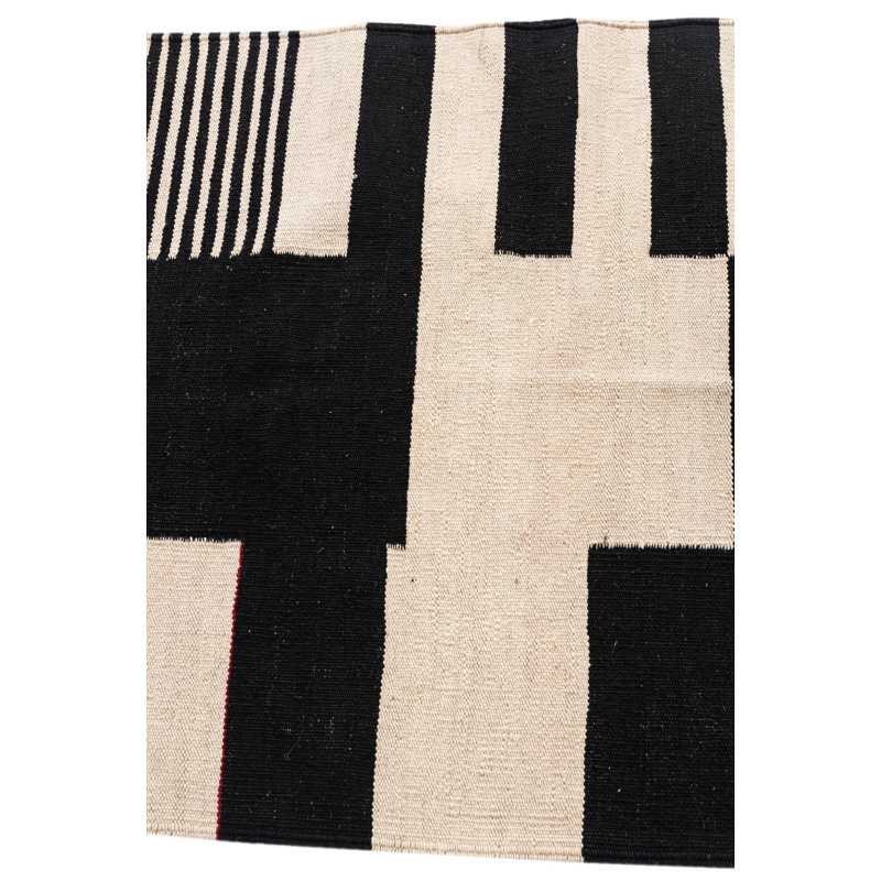 Runner Ohlson Cream Rug