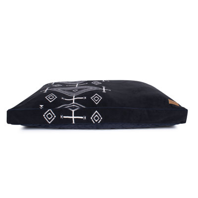 Pendleton Pet Napper