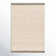 Mecit Indoor / Outdoor Rug