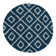 Awanda Geometric Indoor Rug