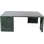 Table basse Livorno-101476002