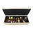 Aliana Shoe Storage Bench-1098422283-1098422284