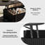 Coffee Table-232008982