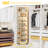 8 Tier Rotating Shoe Rack-1555138936-1565458747