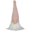 Chapeau rayé gnome printanier-1166903037-1166903036