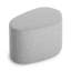 Swole Ottoman-69342211