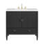 Myrrin 36'' W Single Vanity-1528121493-1528125283-1529493338