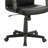 Berlin Task Chair