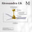 Ventilateur de plafond Alessandra-466741289-466741303-415991770