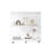 Ume Bookcase-1755823518