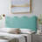 Velvet Upholstered Panel Headboard-1909085440-1909085453