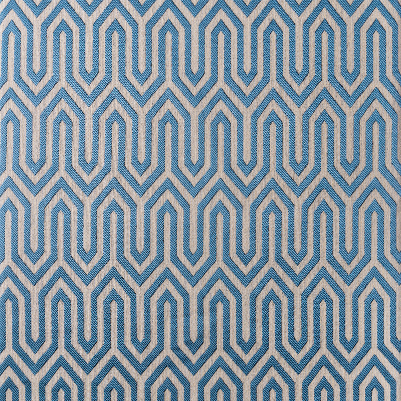 Housse de coussin carré et insert