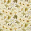 Wainwright Traditional II Fabric-16608052