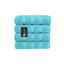 Casabella Luxury Hand Towel-63401151